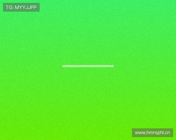 斗球吧下载助你畅享全新竞技体验，带你体验最刺激的体育赛事直播与互动平台