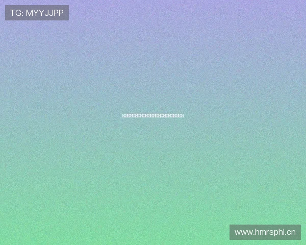 最新体育直播平台下载安装指南让你轻松看比赛无延迟