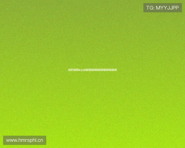 直播8官网体育app下载全面升级提供实时赛事直播和独家分析功能